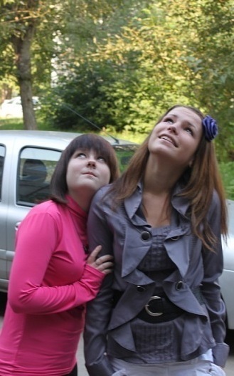 №20, Елена Стахеева, 31 год, Озерск №20, Елена Стахеева, 31 год, Озерск