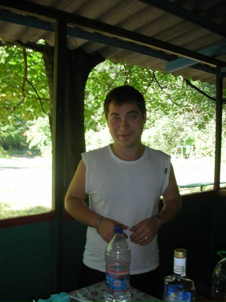 №69, Виктор Зленко, 40 лет, Сумы №69, Виктор Зленко, 40 лет, Сумы