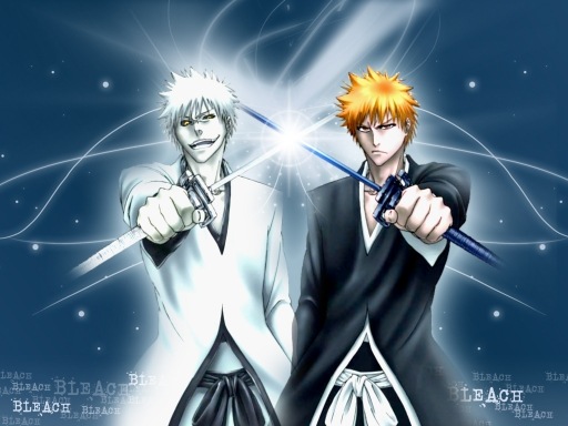 №9, Ігор Гарбар, Тернополь №9, Ігор Гарбар, Тернополь