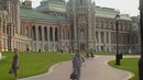 Фотография Дениз Юсифзаде