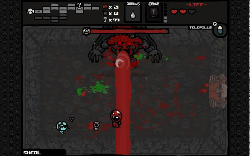 Евгений Dzhon | Воронеж