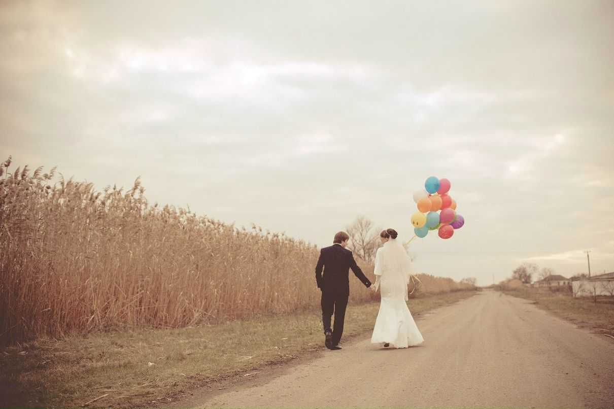 Оксана Набережнева | Краснодар