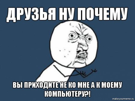 Карима Кадырова | Москва