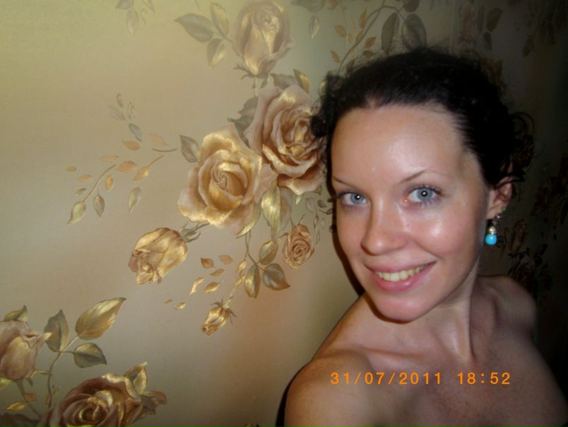 №12, Анна Русакова, Самара, Россия №12, Анна Русакова, Самара, Россия