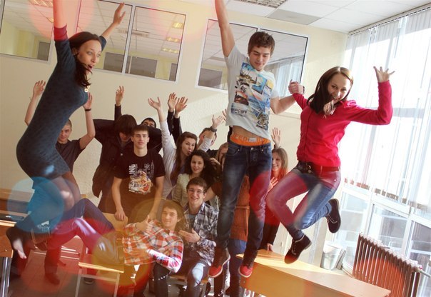 №6, Konstantin Bondarenko, 32 года, Москва №6, Konstantin Bondarenko, 32 года, Москва