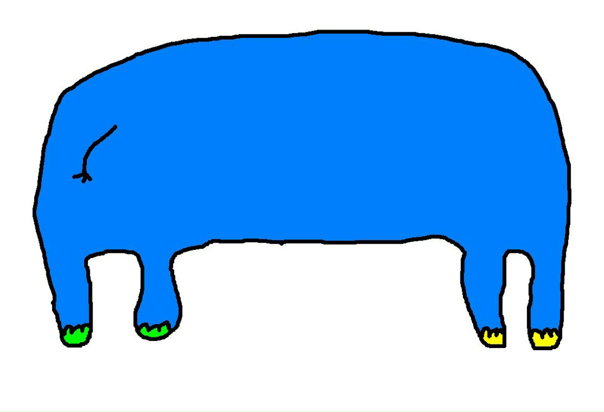 Кирилл Акакьев ιllιlι.ιlι. | 