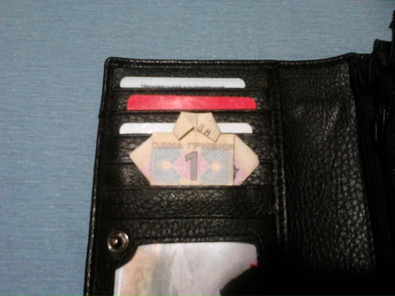 №125, Александра Осипова, 36 лет, Черновцы №125, Александра Осипова, 36 лет, Черновцы