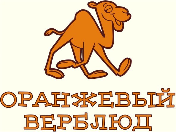 Никита Берман | Москва