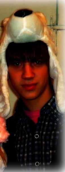 Maks Kirov | Пермь