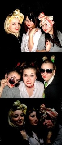 Валентина Губидулина | Лисичанск