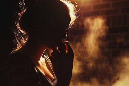 Валерия Епифанова | Псков