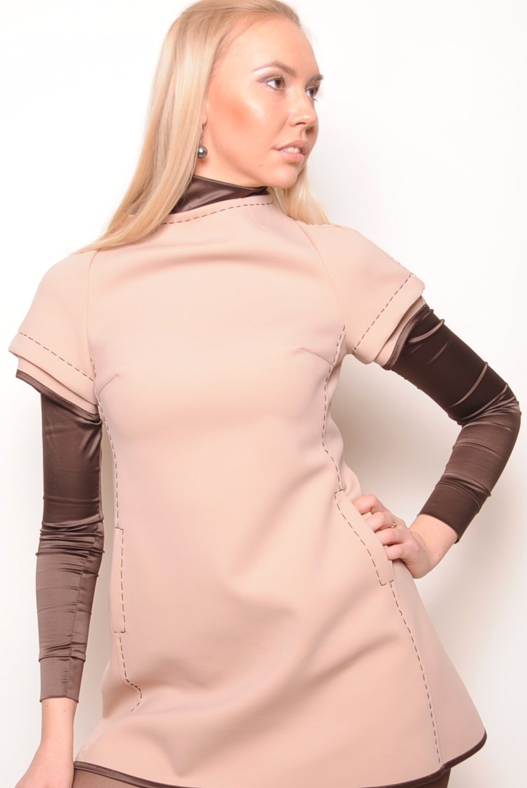 Ольга Перепелица | Киев