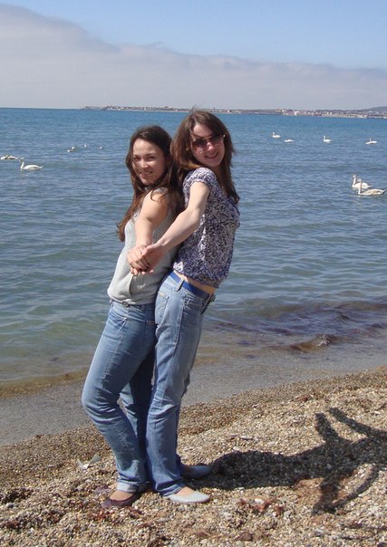 №31, Мария Копылова, 37 лет, Екатеринбург, Россия №31, Мария Копылова, 37 лет, Екатеринбург, Россия