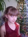 Диана Потеруха фотография #2 (источник - https://vk.com/id151300669)