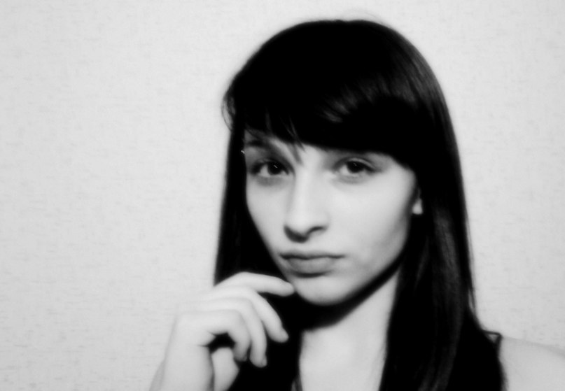 Нина Вейдман | Одесса