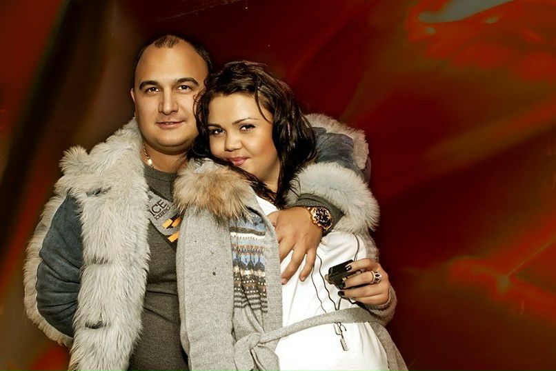 Каришка Сиренко | Харьков