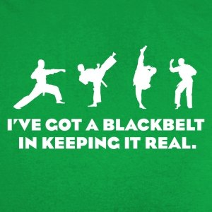 Анастасия Радченко | Санкт-Петербург