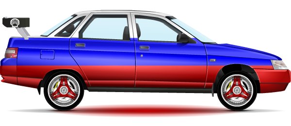 №132, Саша Курочкин №132, Саша Курочкин