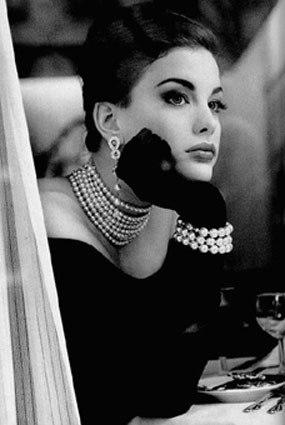 Алина Лебедева | Санкт-Петербург