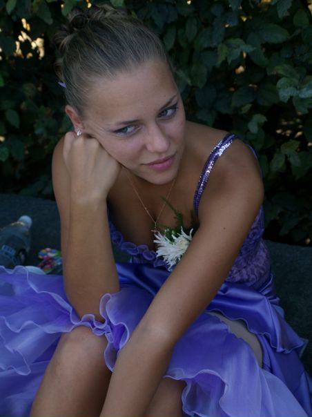 №48, Анна Грушко, Киев №48, Анна Грушко, Киев