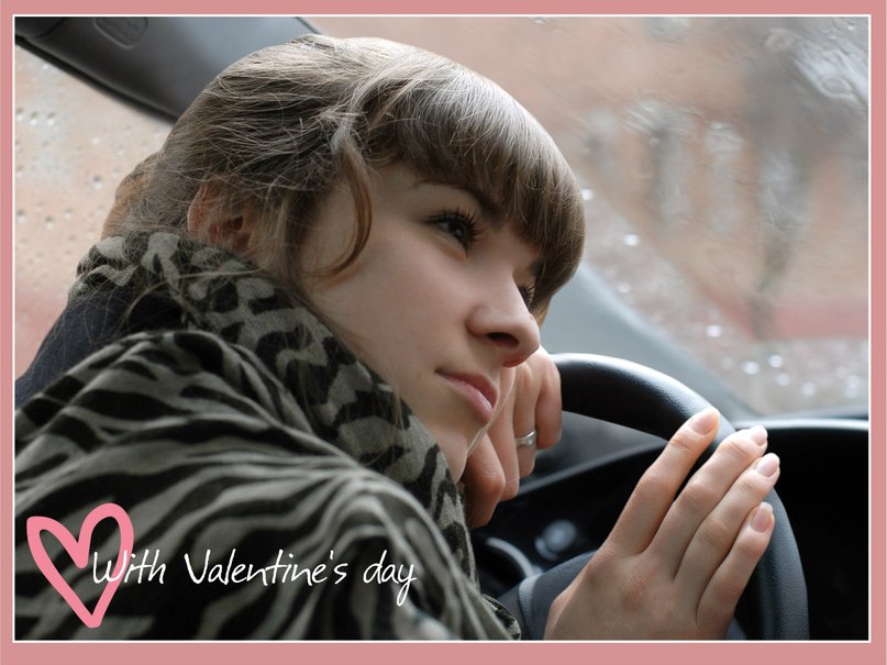 Виктория Алиева | Ставрополь