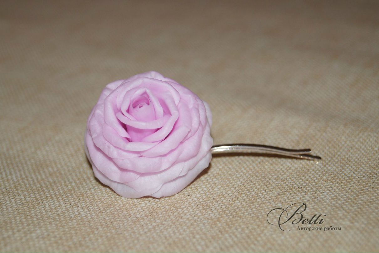 Любовь Строганова | Тольятти