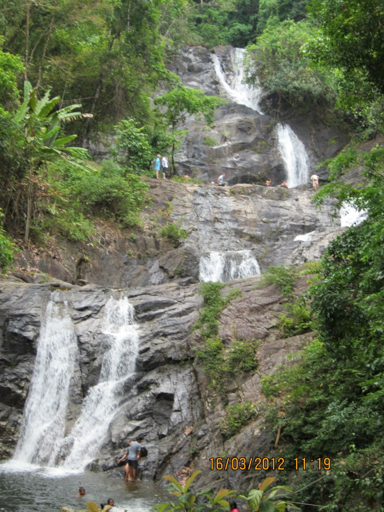 Анна Аксёнова | Березники