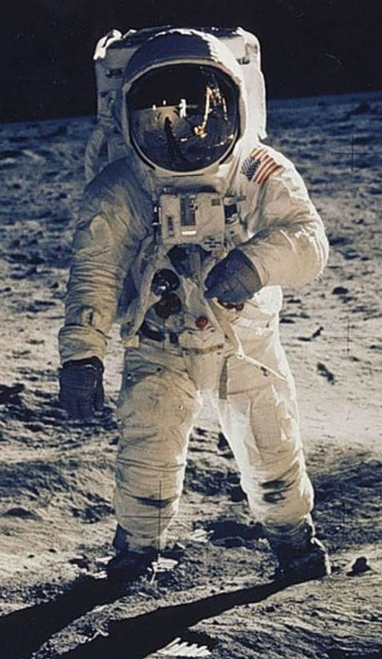 Vladimir Semenov | Донецк