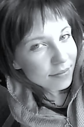 Екатерина Смирнова | Санкт-Петербург