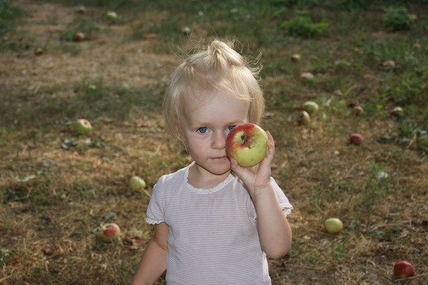 Виталий Куракин | Санкт-Петербург