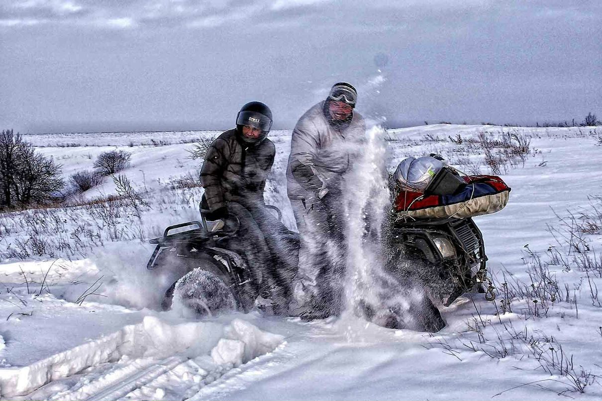 Юрий Ермаков | Харьков