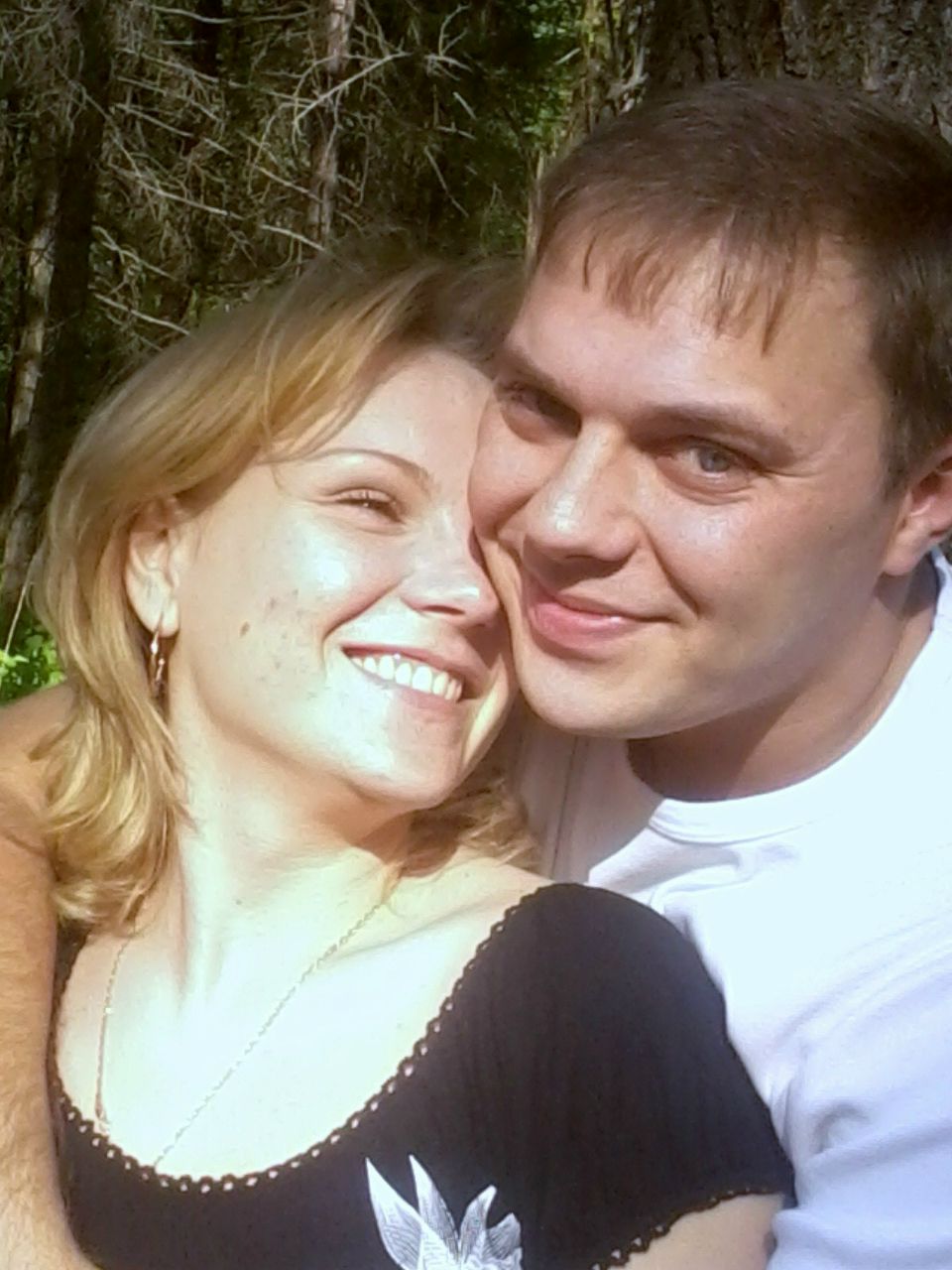 Александра Федорова | Москва