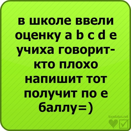 №16, Алина Бакаева, Васильков №16, Алина Бакаева, Васильков