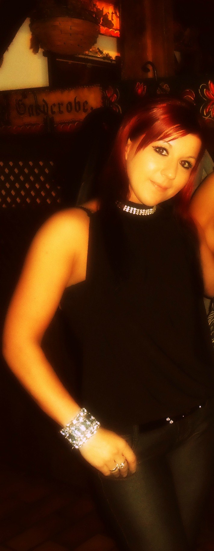 Наталия Малиновская | 