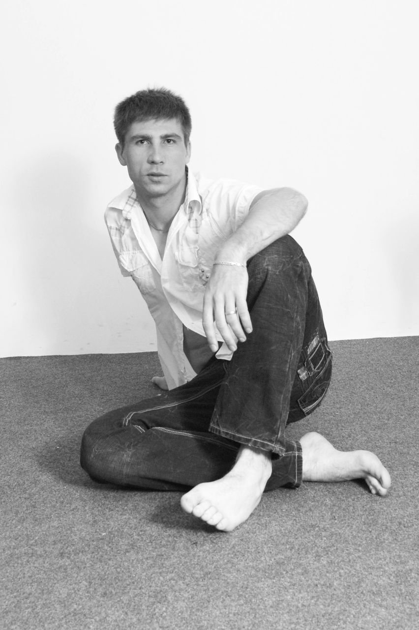 Сергей Богданенко | Киев