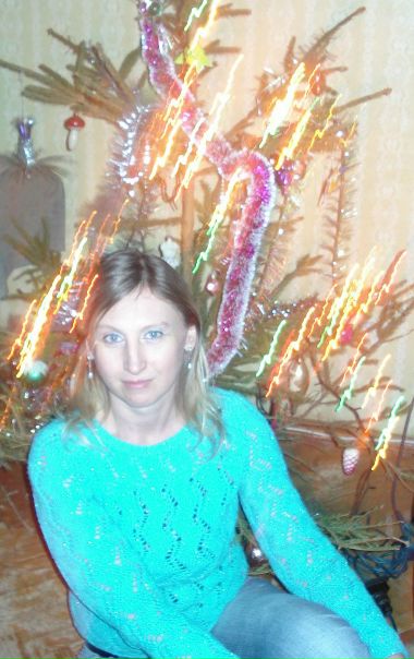 №80, Елена Хомутова, 61 год, Харьков №80, Елена Хомутова, 61 год, Харьков