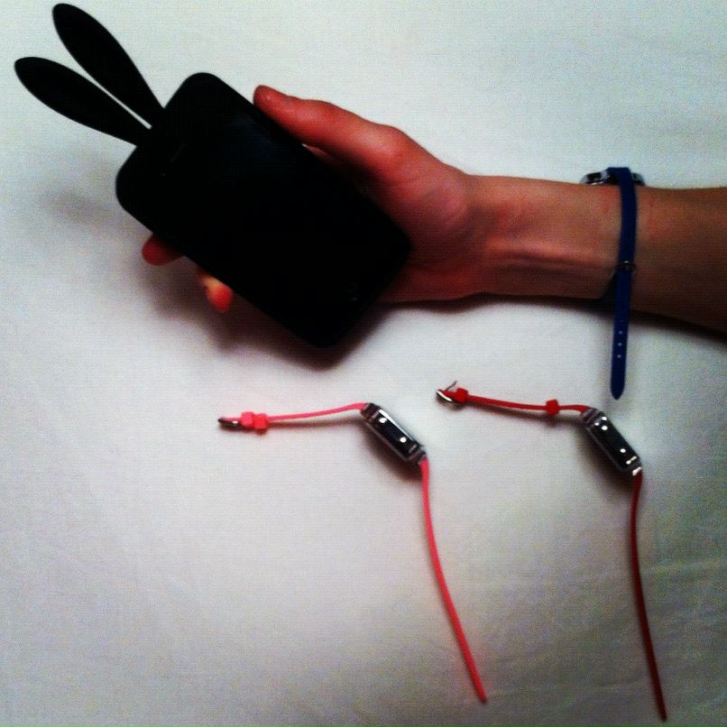 Арина Шаяхметова | Москва