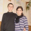 Аватар: Славік Гречка