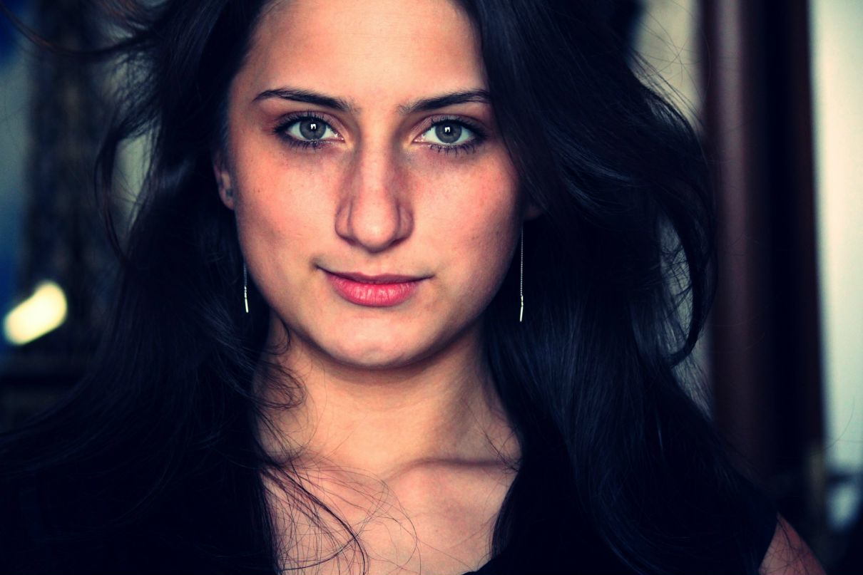 Надежда Науменко _♥__♥_ | Тура