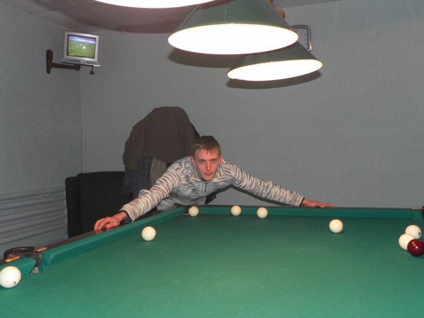 №42, Сергей Шевчук, Житомир №42, Сергей Шевчук, Житомир