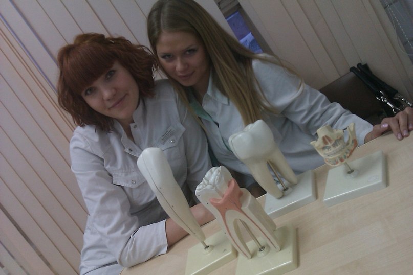 Регина Брежнева | Новосибирск