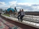 Фотография Дмитрий Огородников