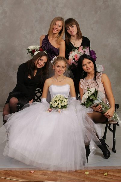 №19, Наталья Снитко, Пермь №19, Наталья Снитко, Пермь