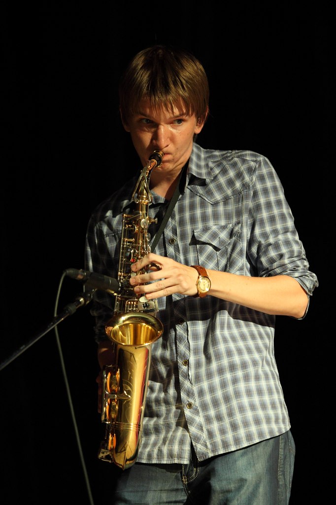 Константин Когут kGOODsAx | Усть-Каменогорск