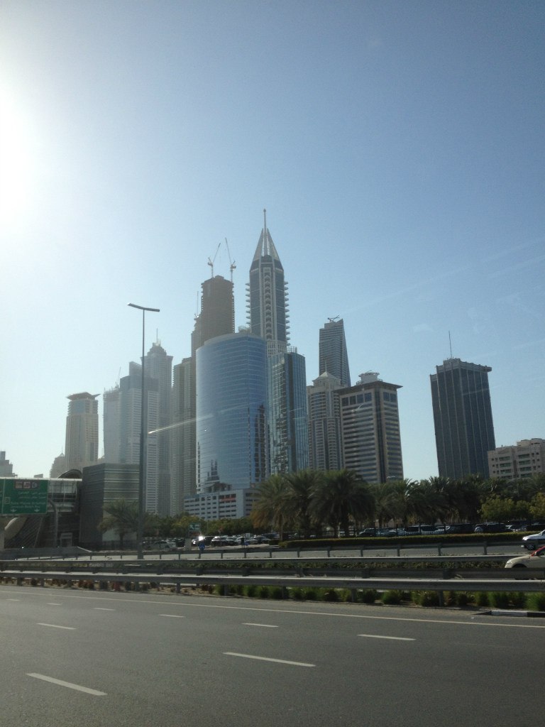 Кирилл Мосин | Красноярск