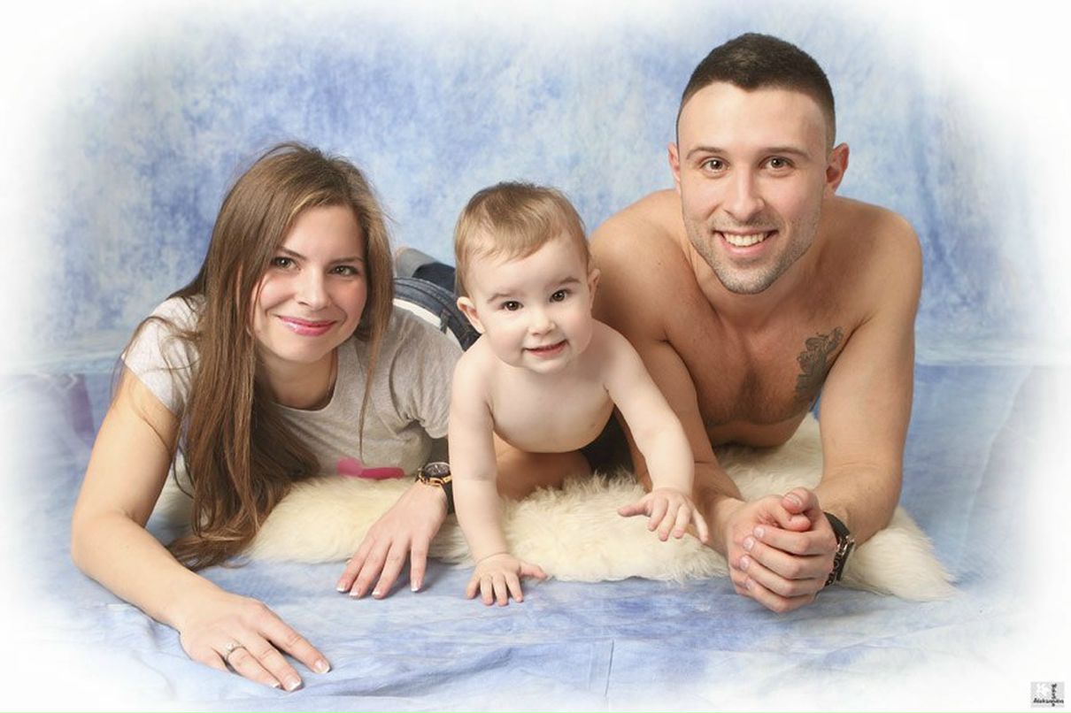 Александр Бондаренко | Харьков