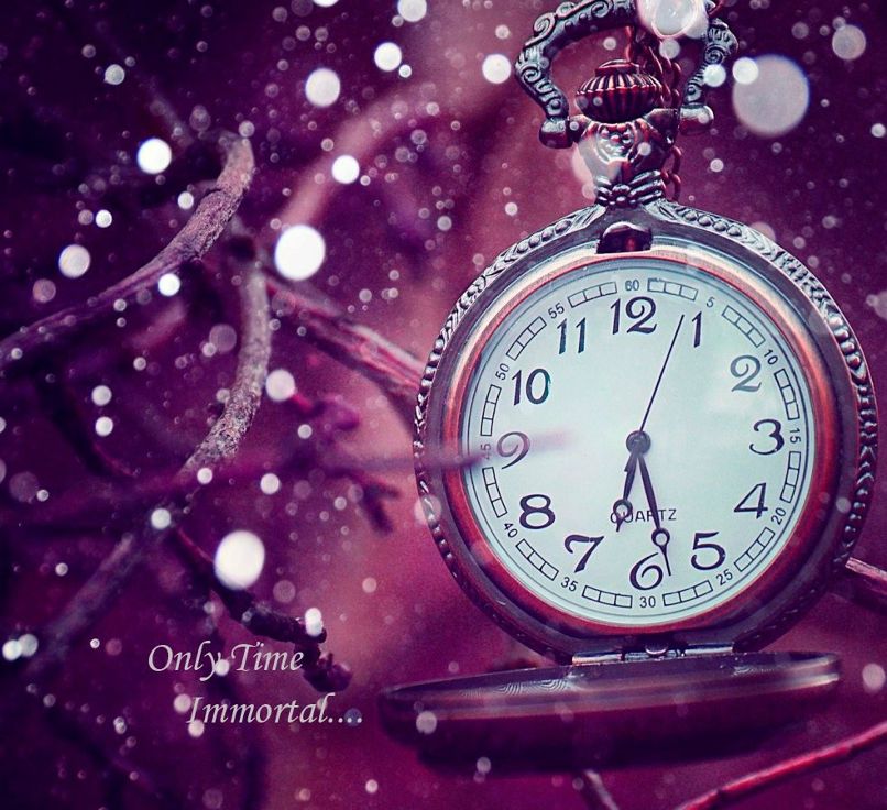 Тимур Кильдеев | Казань