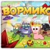 Аватар: Вака Шевчук