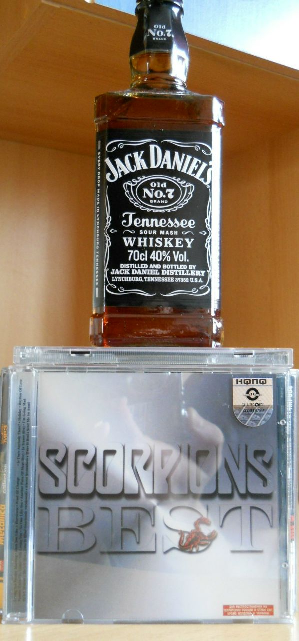 Константин Бурыкин \\~VH~// | Москва