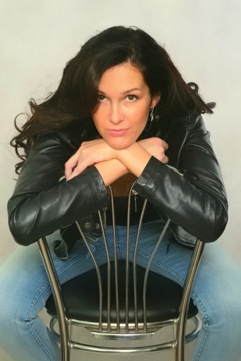 Лилия Владимирова | Сочи